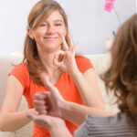 sign-language-web