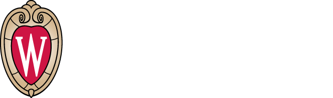 LContinuing Studies site logo.