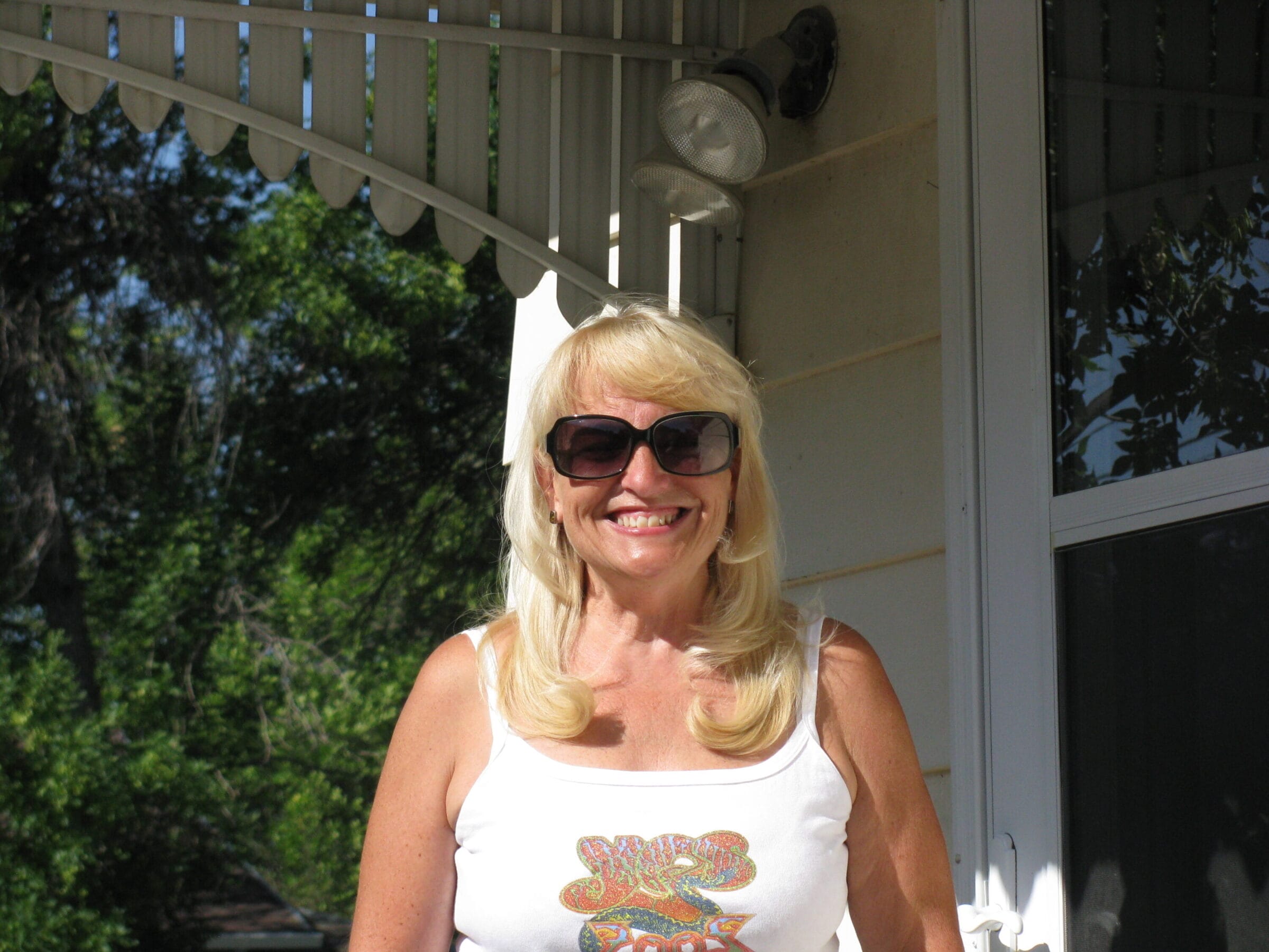 Jeannette